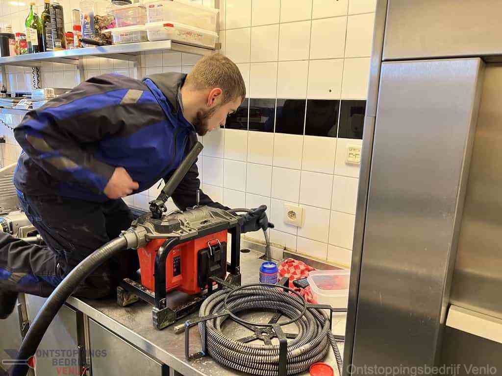 Loodgieter Venlo Loodgieter Venlo