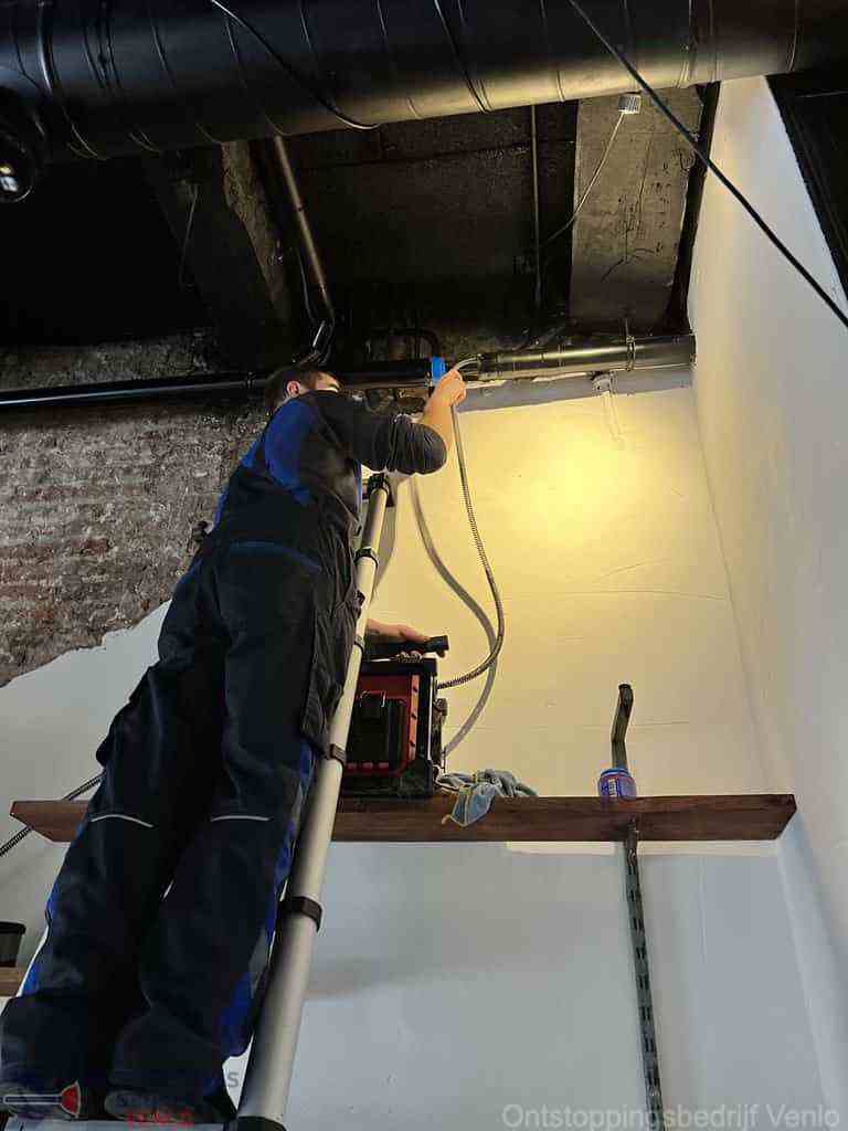 Loodgietersbedrijf Venlo Loodgietersbedrijf Venlo
