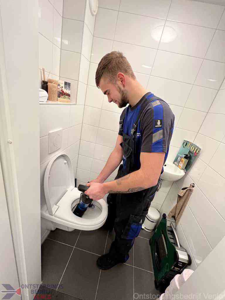 Ontstoppen Wc Venlo Ontstoppen Wc Venlo