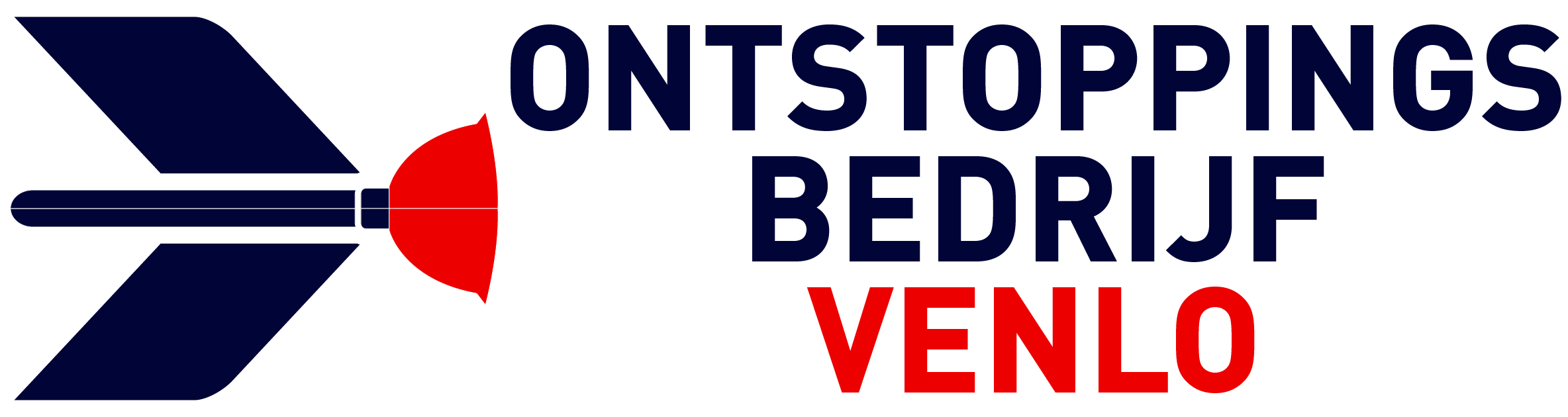 Ontstoppingsbedrijf Venlo Ontstoppingsbedrijf Venlo