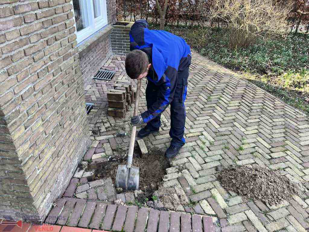 Riool Ontstoppen Venlo Riool Ontstoppen Venlo