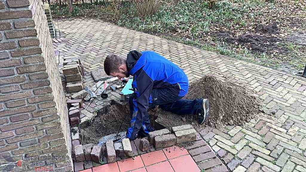 Riool Verstopping Venlo Riool Verstopping Venlo