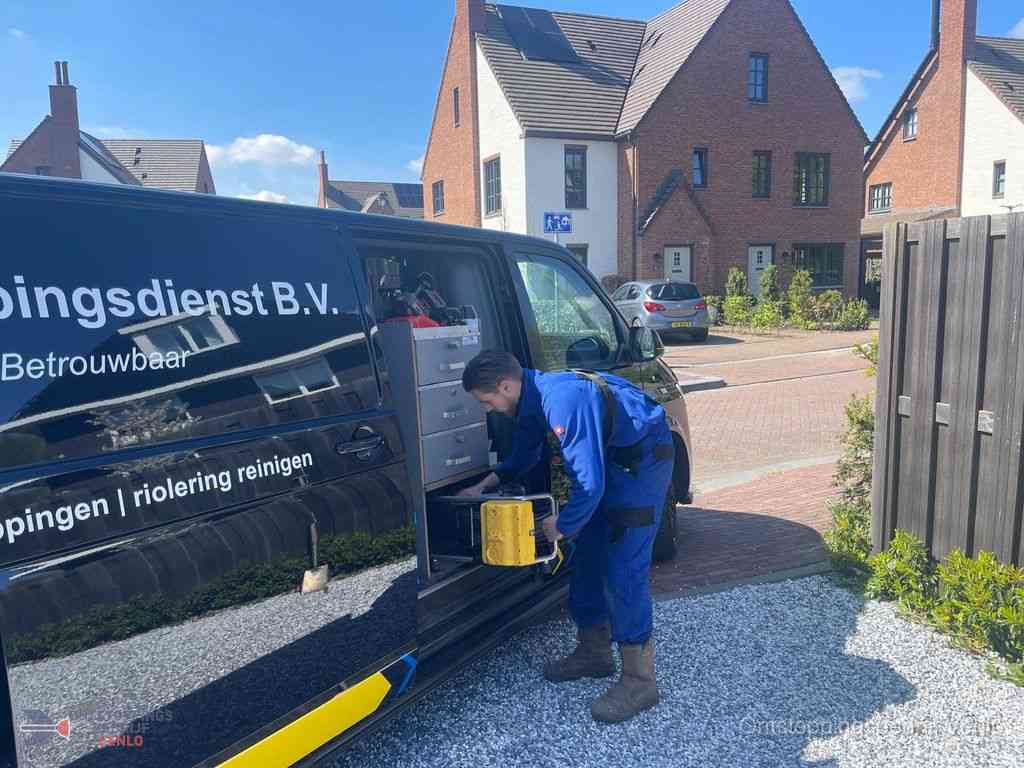 Spoed Ontstoppingsbedrijf Venlo Spoed Ontstoppingsbedrijf Venlo