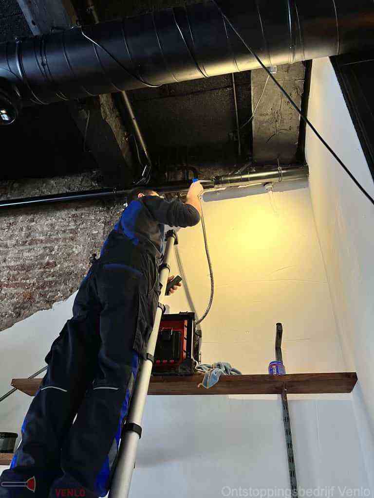 Venlo Loodgieter Venlo Loodgieter