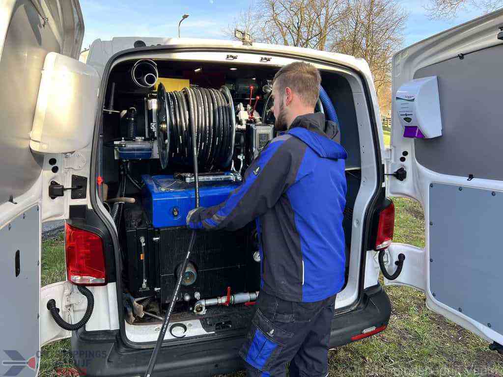 Venlo Ontstoppingdienst Venlo Ontstoppingdienst