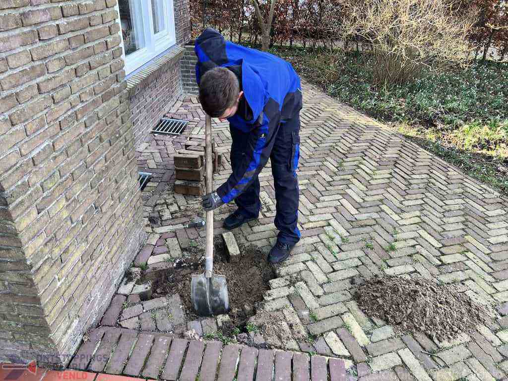 Venlo Riool Ontstopping Venlo Riool Ontstopping