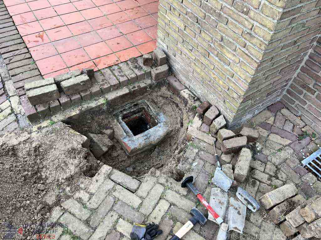 Wc Ontstoppingsdienst Venlo Wc Ontstoppingsdienst Venlo